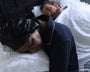 Fatigue constante, envie d'un sommeil réparateur?