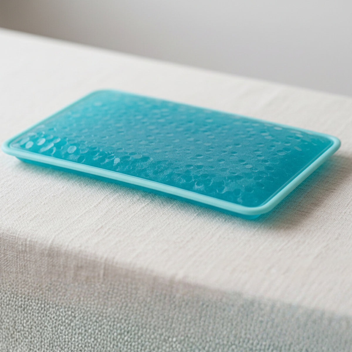 Luna – The Hot or Cold Sensory Pillow Topper