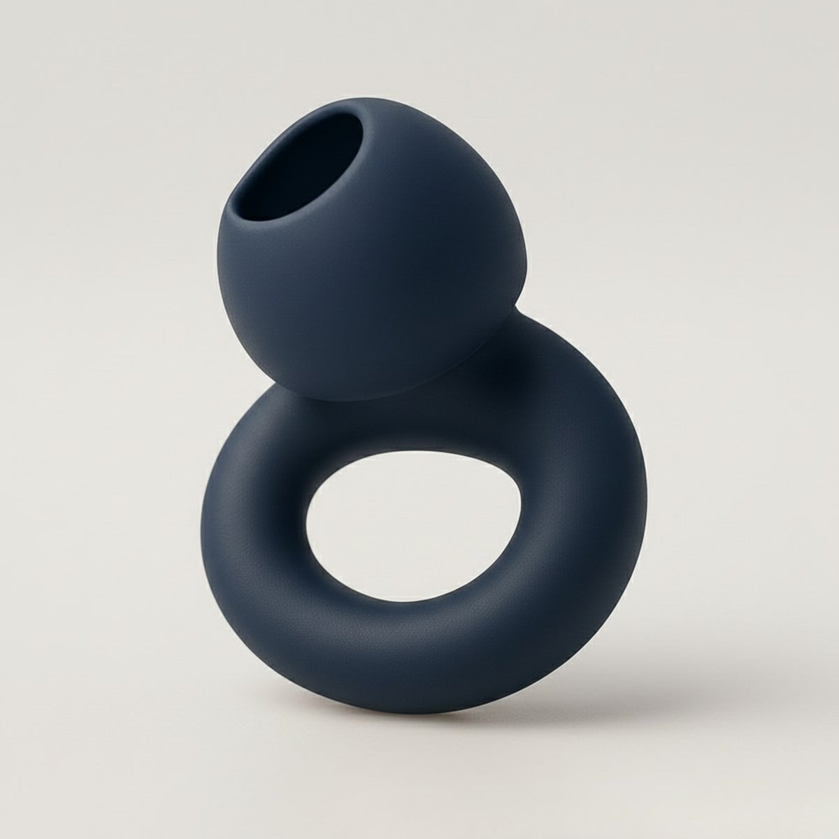 Silent+ Noise-Canceling Earplugs