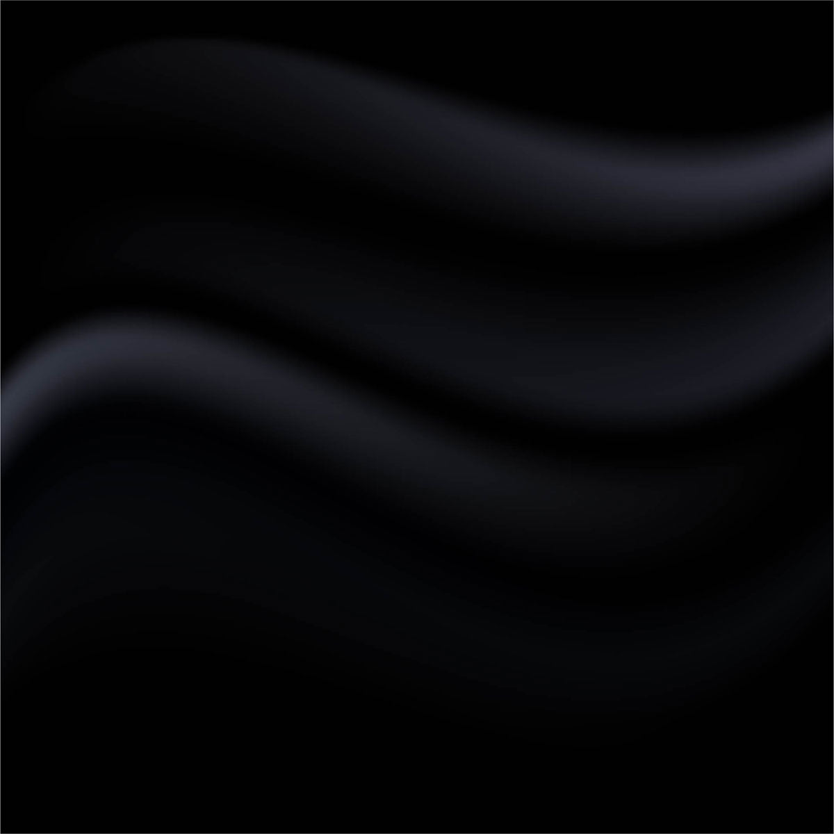 Dreamea – 100% Mulberry Silk Mask