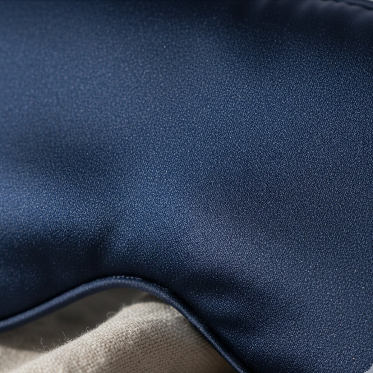 Dreamea – 100% Mulberry Silk Mask