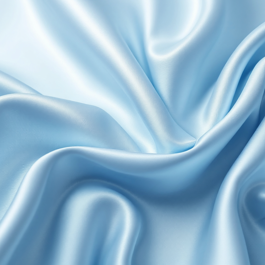 Dreamea – Masque 100% Soie de Mûrier