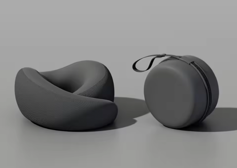 NOXYA VOYAGE ERGO +