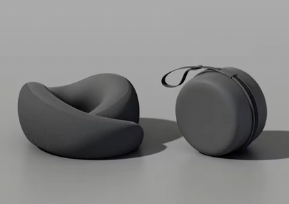 NOXYA VOYAGE ERGO +