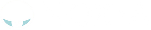 NOXYA
