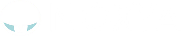 NOXYA