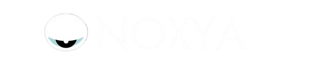 NOXYA