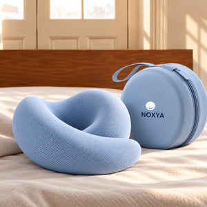 NOXYA VOYAGE ERGO +
