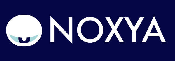 NOXYA